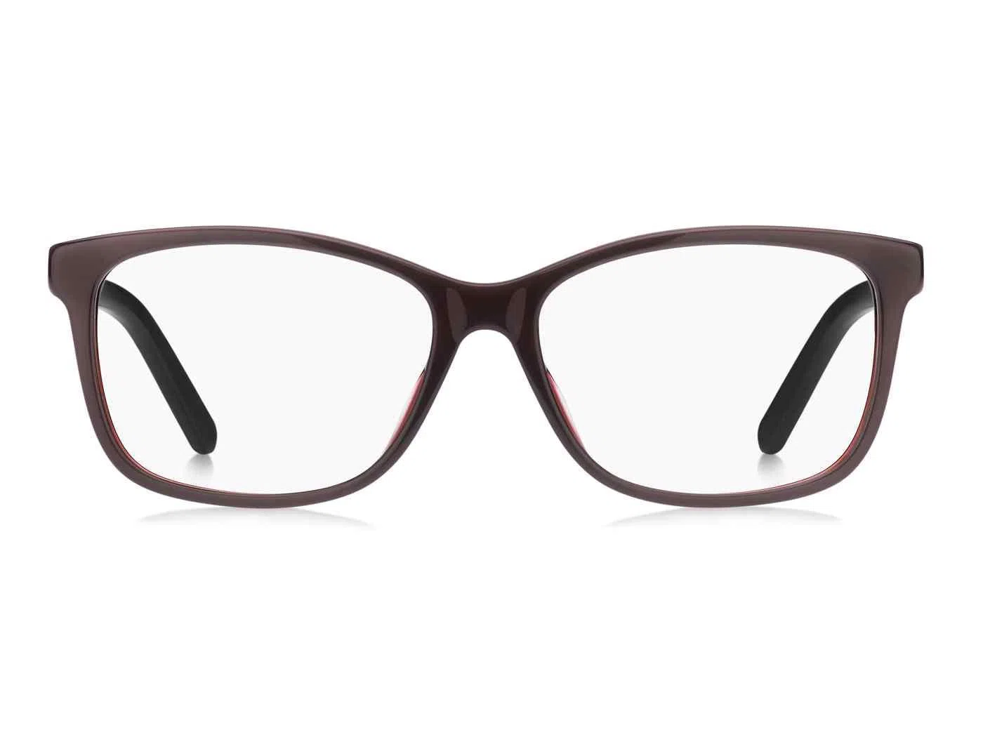 Marc Jacobs Marc558 Eyeglasses - view 11
